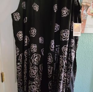 Price Reduced 6/3 Brand New Lularoe Elegant Joy